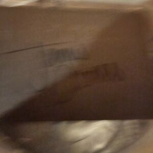 James Charles Eyeshadow palette